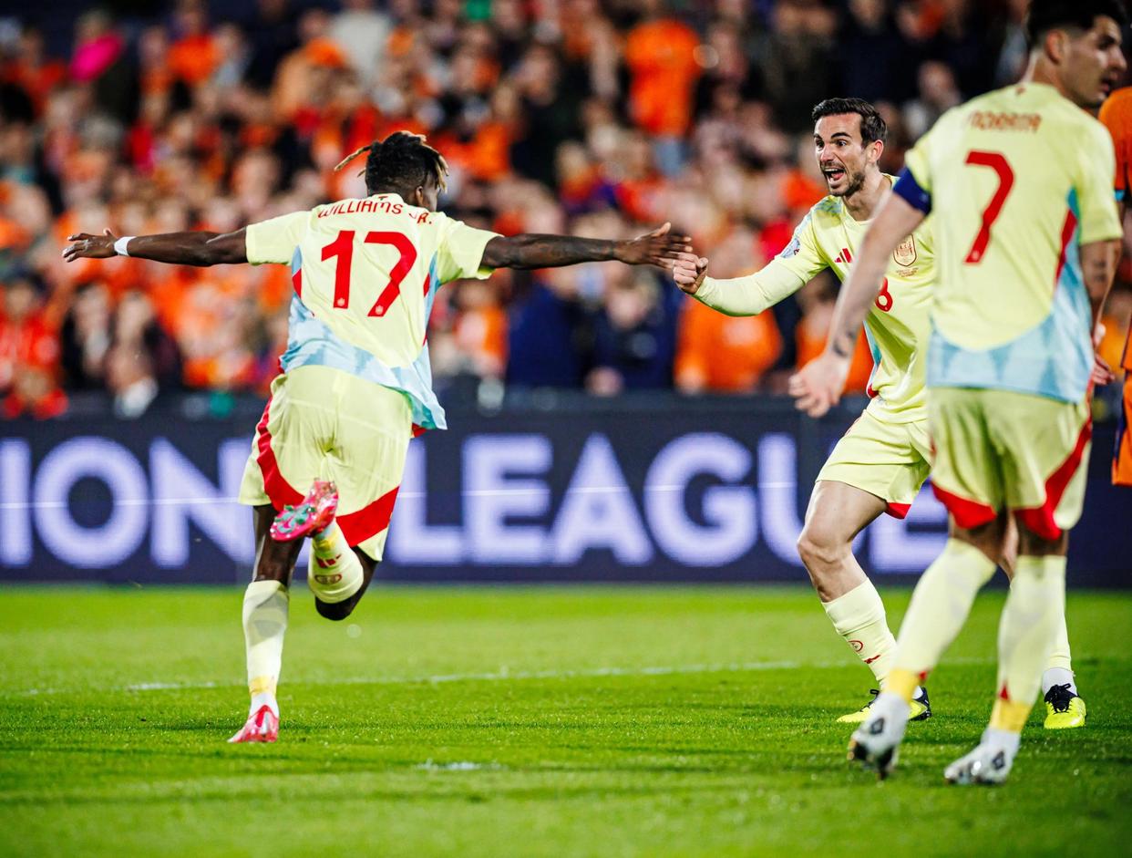 包含欧洲国家队备战迎战激情四射比赛的词条 包含欧洲国家队备战迎战激情四射比赛的词条