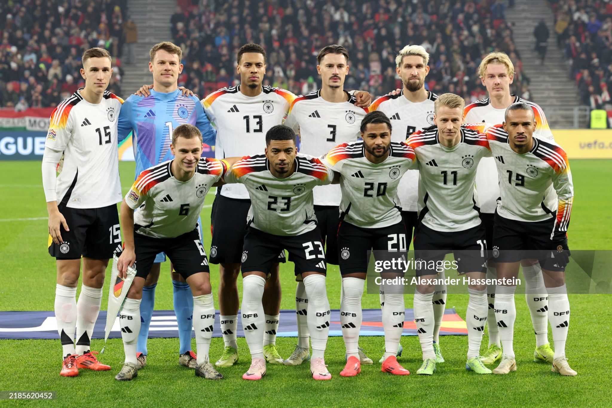 包含欧洲国家队备战迎战激情四射比赛的词条 包含欧洲国家队备战迎战激情四射比赛的词条