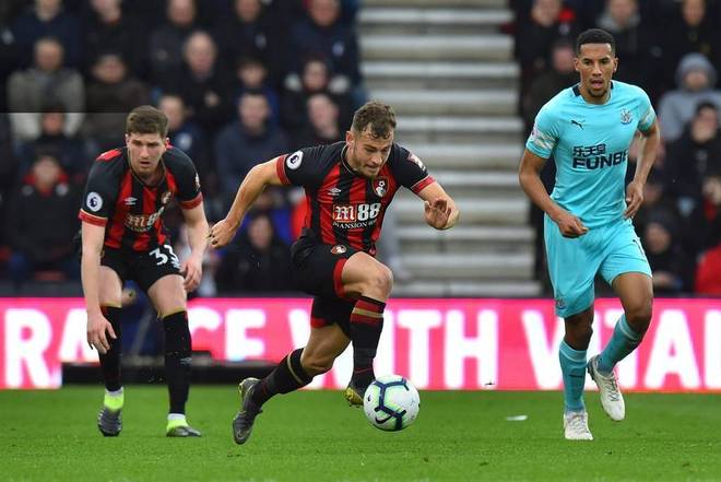 包含米德尔斯堡客场胜伯恩茅斯,目前排名升至中游的词条 包含米德尔斯堡客场胜伯恩茅斯,目前排名升至中游的词条