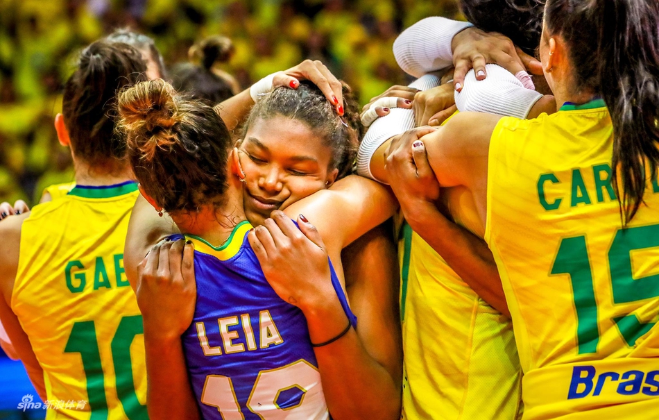 东京巴西乌鸦多人受伤,客场作战压力巨大的简单介绍 东京巴西乌鸦多人受伤,客场作战压力巨大的简单介绍