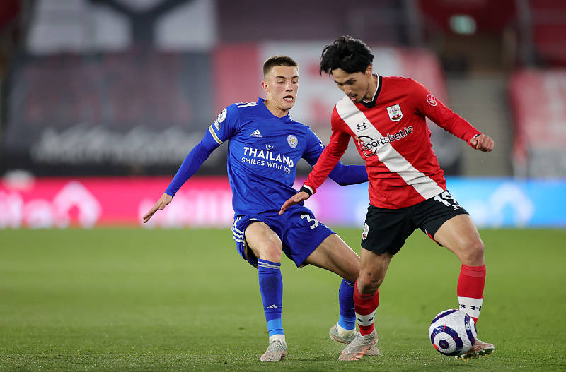 包含列支敦士登球队狂胜,力压德甲强队的词条 包含列支敦士登球队狂胜,力压德甲强队的词条