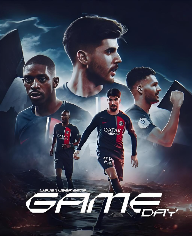 包含列支敦士登球队狂胜,力压德甲强队的词条 包含列支敦士登球队狂胜,力压德甲强队的词条