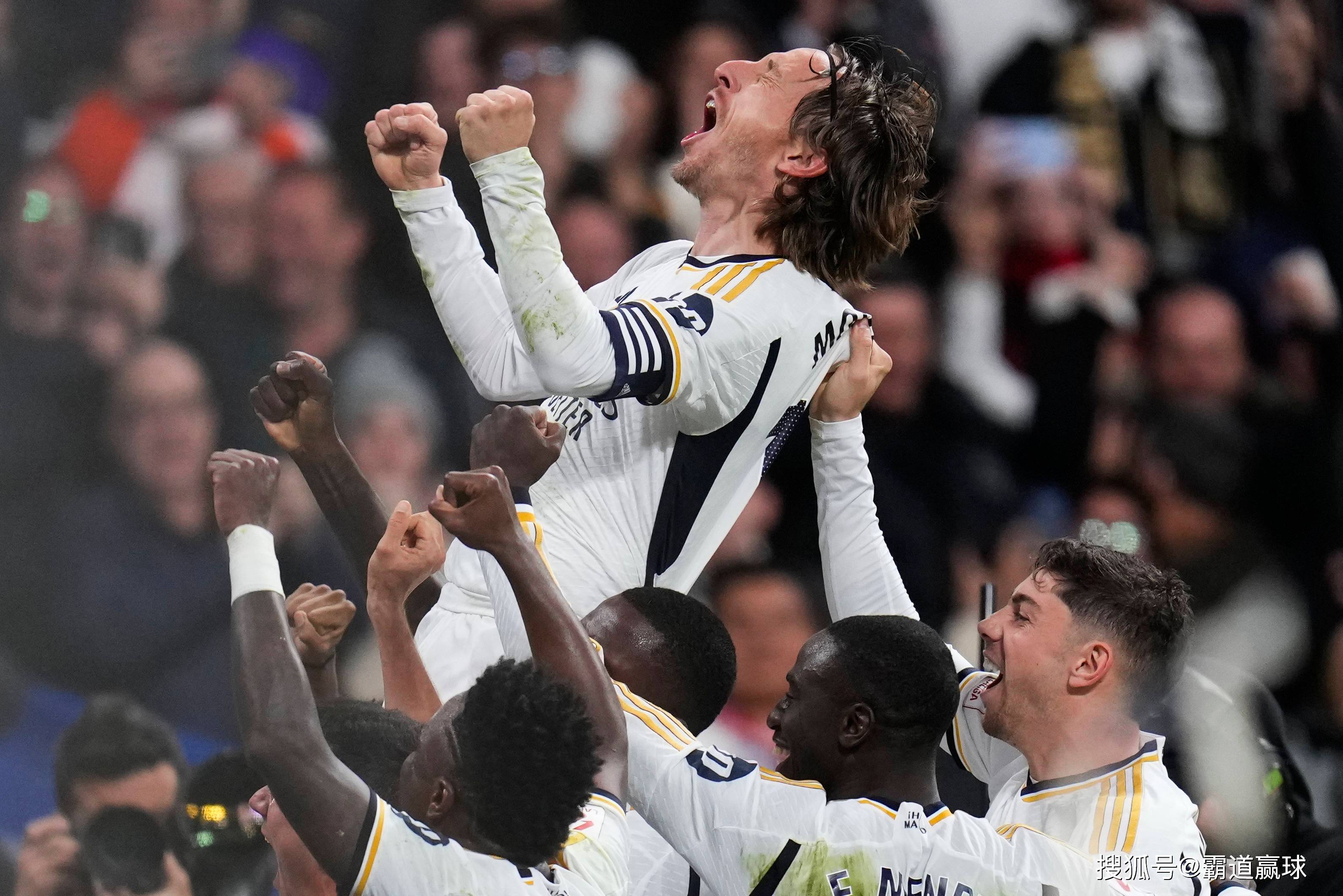 亚特兰大客场失利,球队远征客场防守端不稳失利不让人意外的简单介绍 亚特兰大客场失利,球队远征客场防守端不稳失利不让人意外的简单介绍