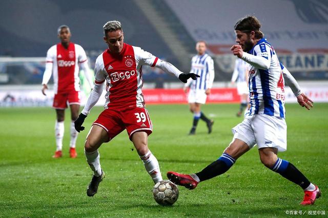 亚特兰大客场失利,球队远征客场防守端不稳失利不让人意外的简单介绍 亚特兰大客场失利,球队远征客场防守端不稳失利不让人意外的简单介绍