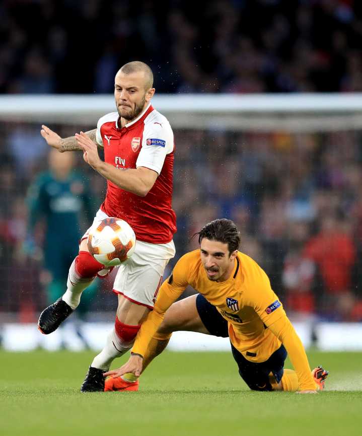 关于皇家社会客场告捷，晋级希望渺茫的信息