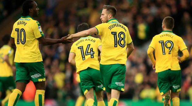 关于点球之争!诺里奇对阵狼队,看谁能在点球大战中获胜的信息 关于点球之争!诺里奇对阵狼队,看谁能在点球大战中获胜的信息