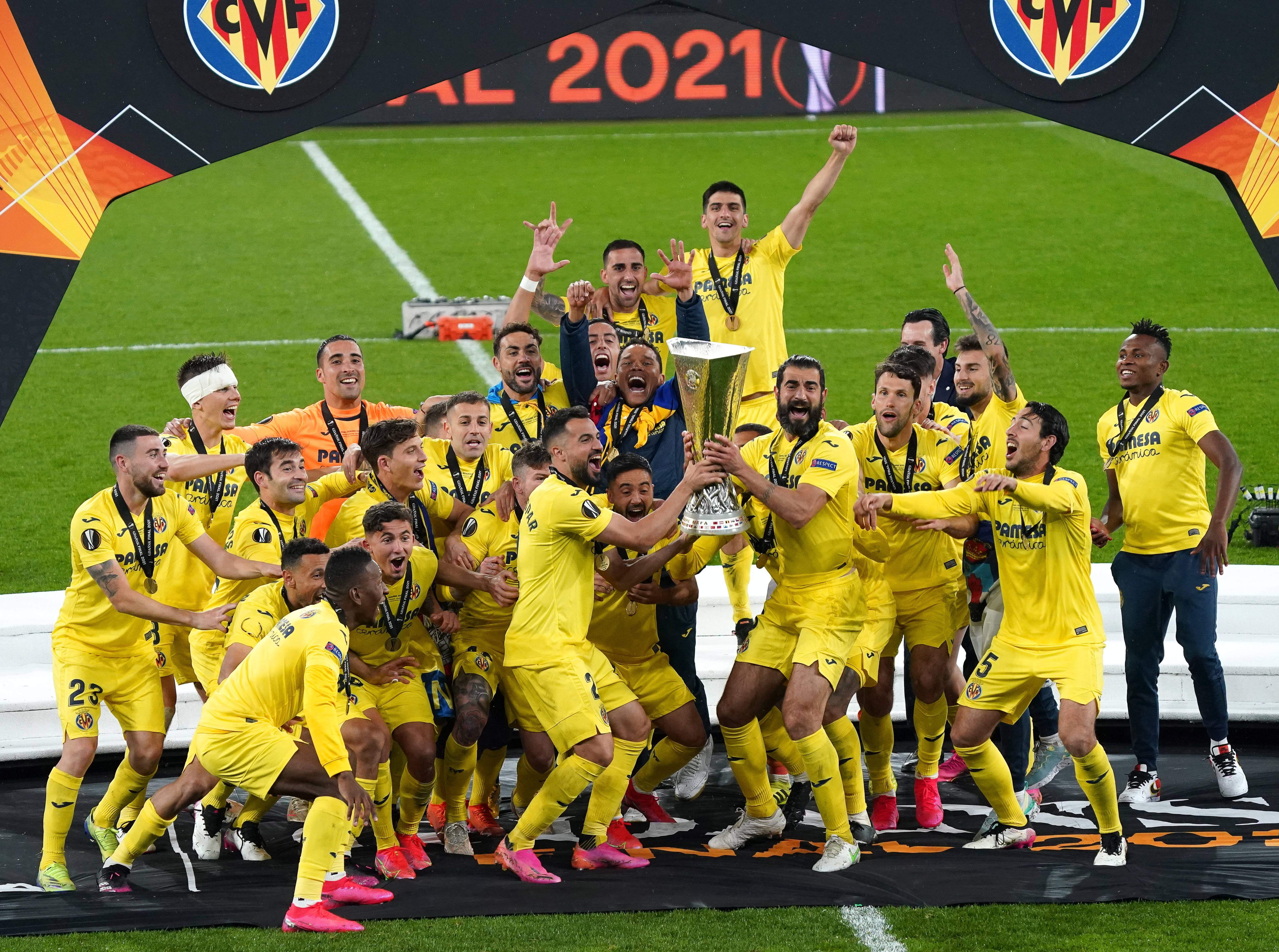 比利时力克瑞士，欧预赛半决赛晋级