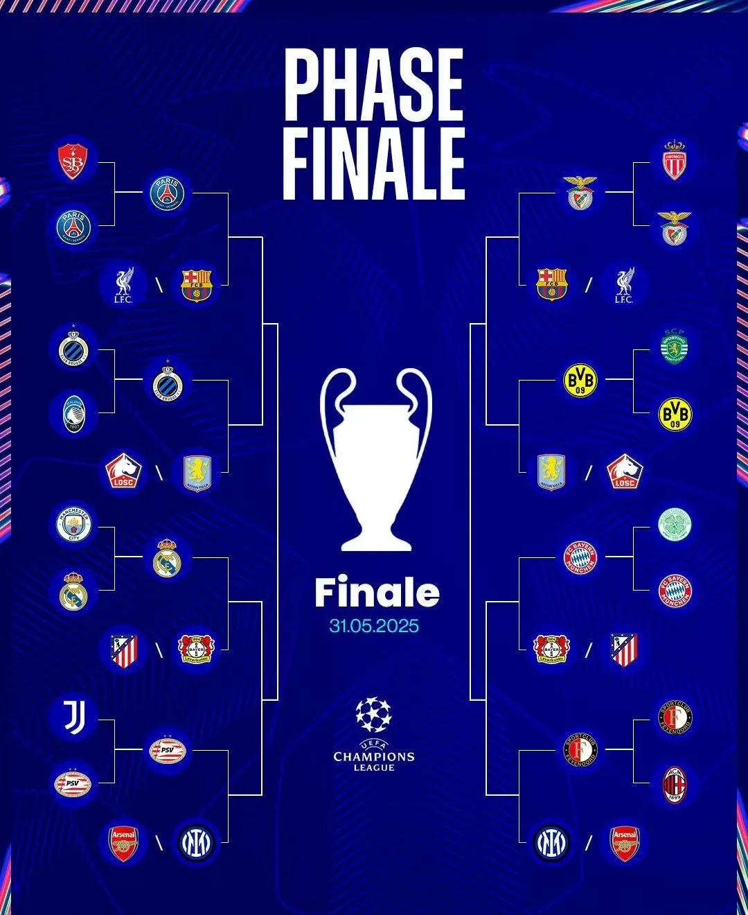 比利时力克瑞士，欧预赛半决赛晋级