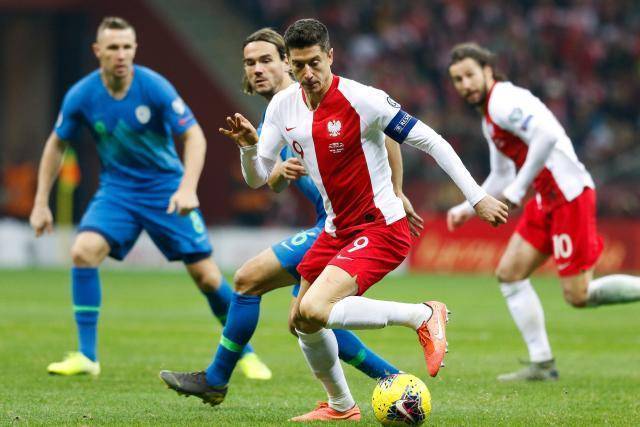 欧国联胜出队伍技术分析，实力之高备受关注的简单介绍