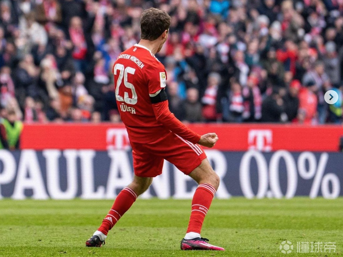 关于巴黎横扫英格兰，穆勒三分雨点燃全场的信息