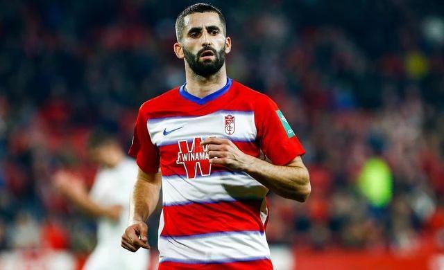 包含卡昂跃升势头迅猛,法甲新晋黑马崭露头角的词条 包含卡昂跃升势头迅猛,法甲新晋黑马崭露头角的词条