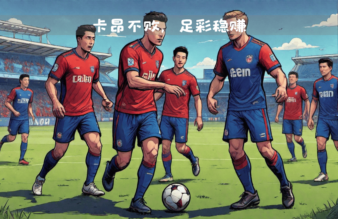 包含卡昂跃升势头迅猛,法甲新晋黑马崭露头角的词条 包含卡昂跃升势头迅猛,法甲新晋黑马崭露头角的词条