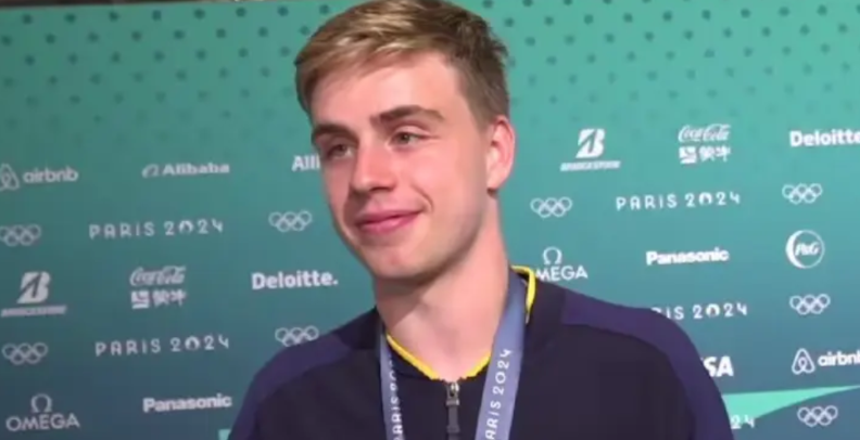 法国乒乓球队绝杀中国乒乓球队，张本智和关键制胜的简单介绍