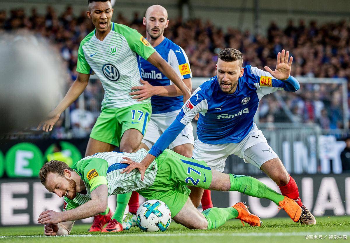 那不勒斯客场失利，意甲劲旅被瓦斯科扫尽的简单介绍