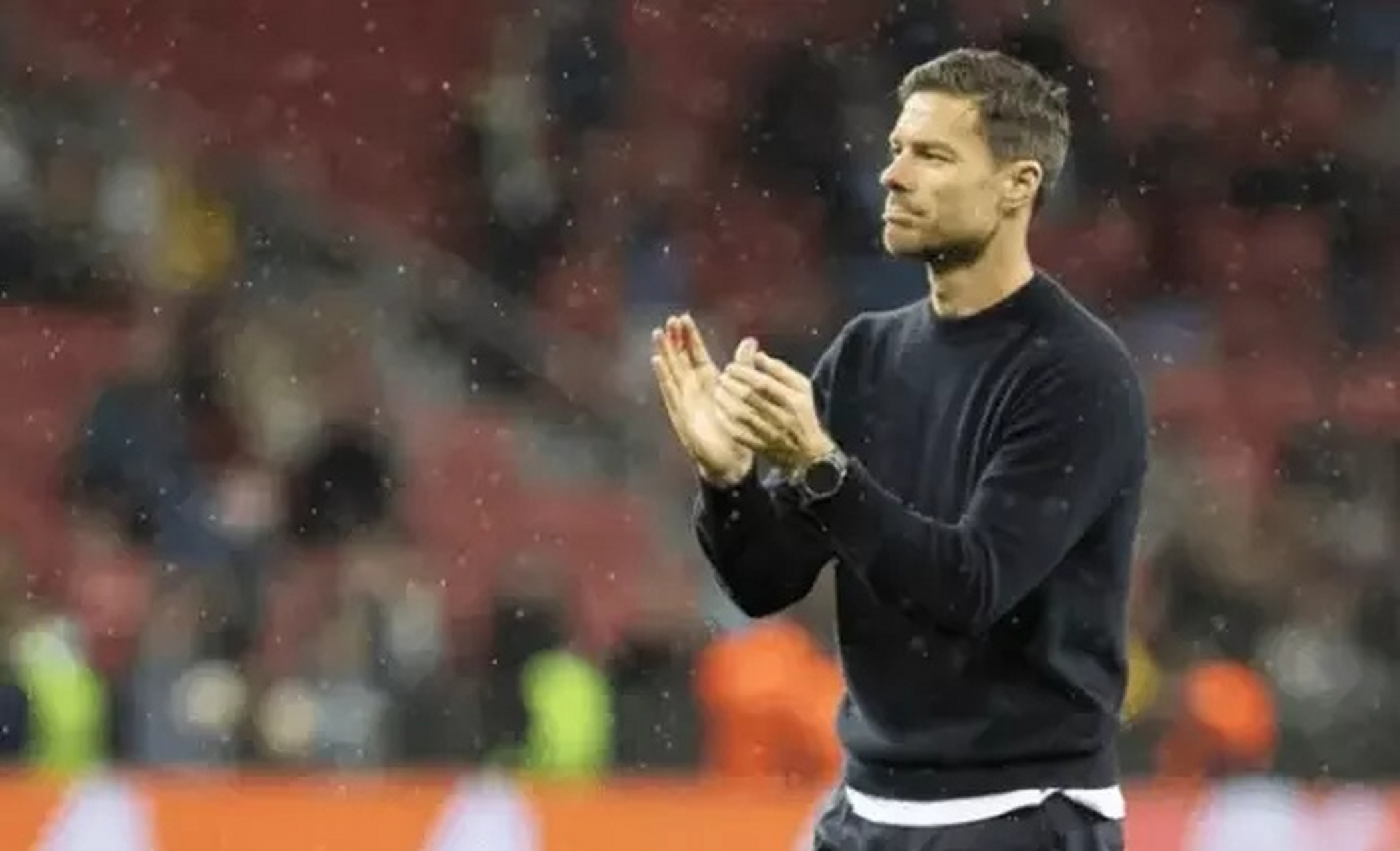 威廉姆斯横扫红牛二队,阿隆索带队取胜的简单介绍 威廉姆斯横扫红牛二队,阿隆索带队取胜的简单介绍