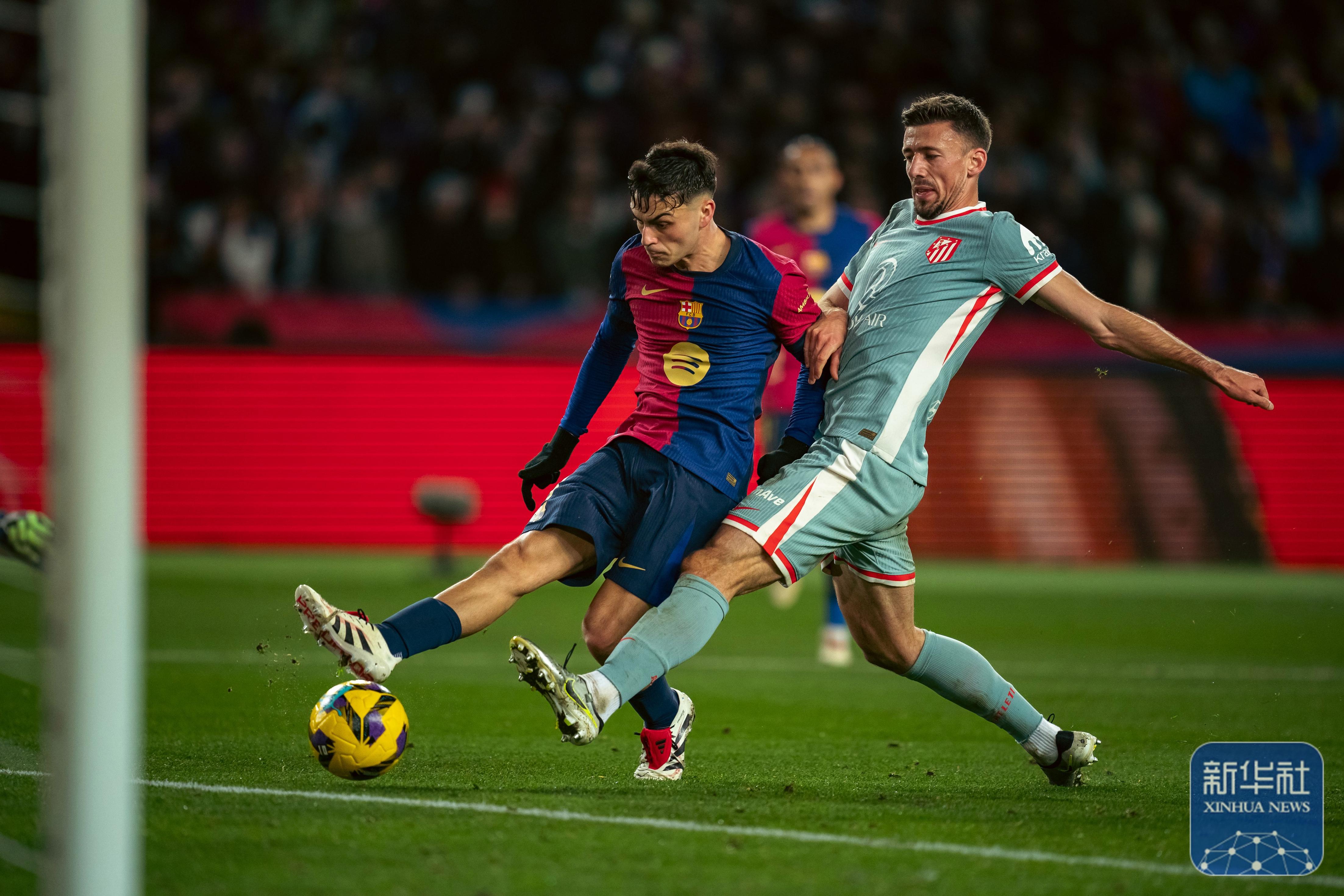 巴黎横扫巴西，萨内带队取胜的简单介绍