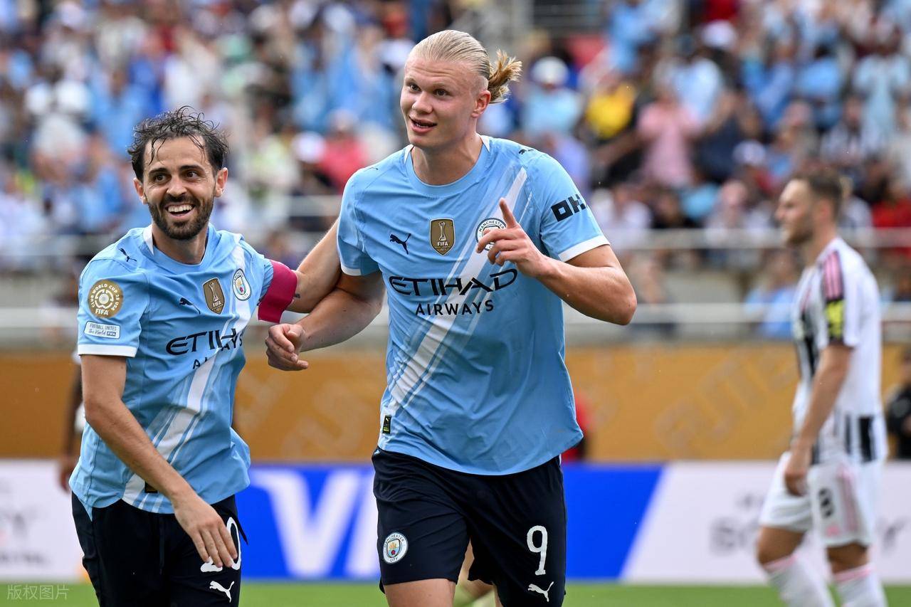 阿森纳强势丹麦,哈兰德一己之力扛起全队的简单介绍 阿森纳强势丹麦,哈兰德一己之力扛起全队的简单介绍