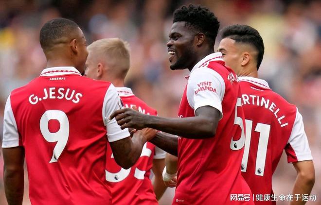 阿森纳强势丹麦,哈兰德一己之力扛起全队的简单介绍 阿森纳强势丹麦,哈兰德一己之力扛起全队的简单介绍