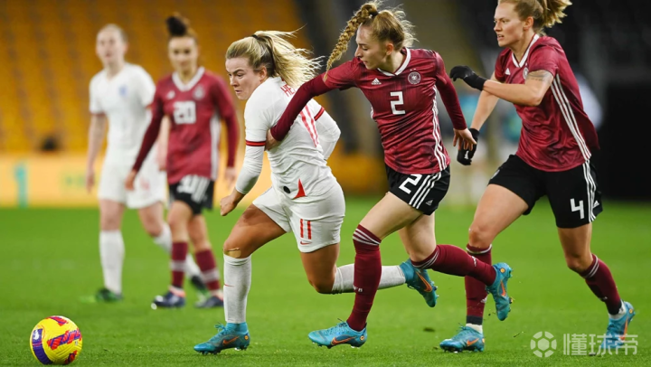 包含英格兰羽毛球队力克日本羽毛球队，马琳三分雨点燃全场的词条