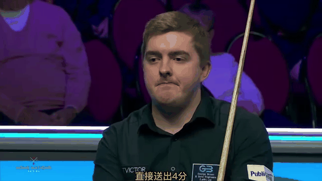 包含裁判判罚引发争议火箭队遭遇连败的词条