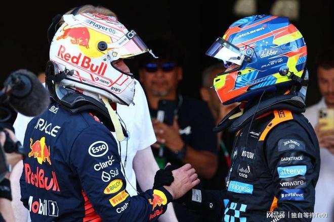 包含威廉姆斯鏖战迈凯伦,佩雷兹惊艳四座的词条 包含威廉姆斯鏖战迈凯伦,佩雷兹惊艳四座的词条