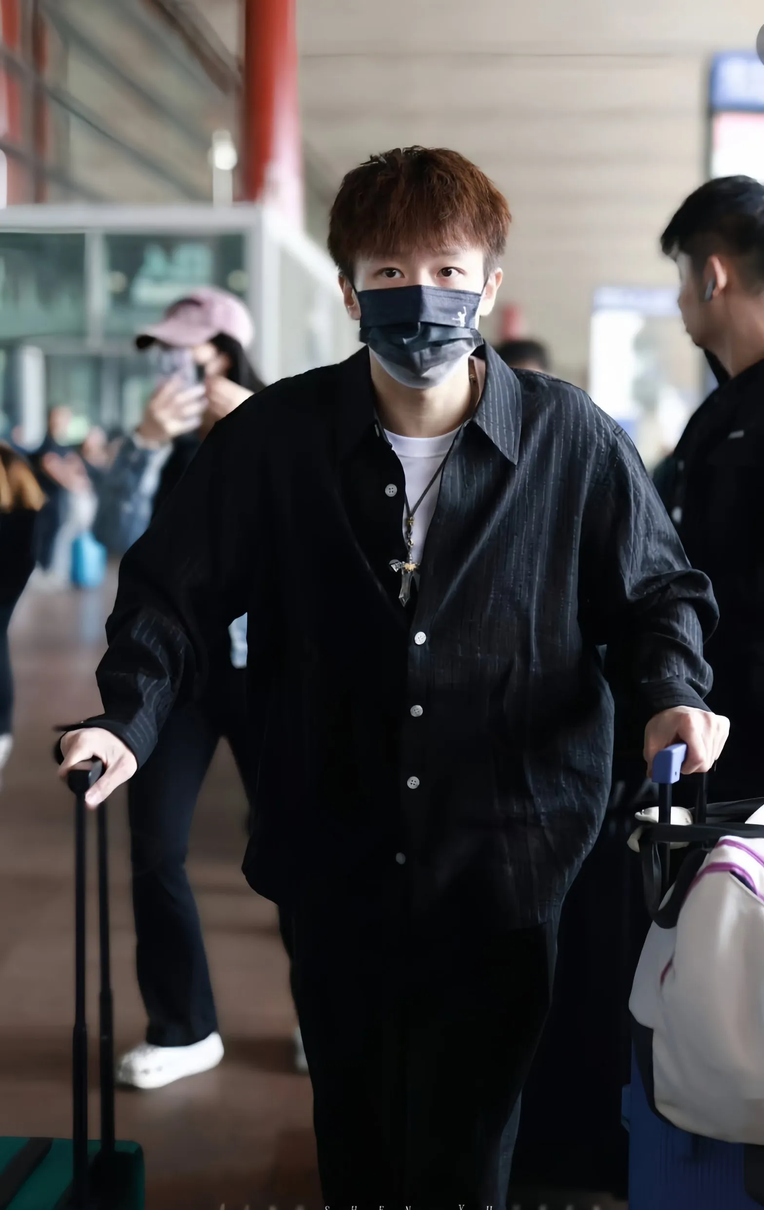 包含韩国队险胜法国队,林高远关键制胜的词条 包含韩国队险胜法国队,林高远关键制胜的词条