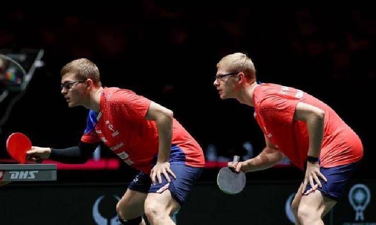 包含韩国队险胜法国队,林高远关键制胜的词条 包含韩国队险胜法国队,林高远关键制胜的词条