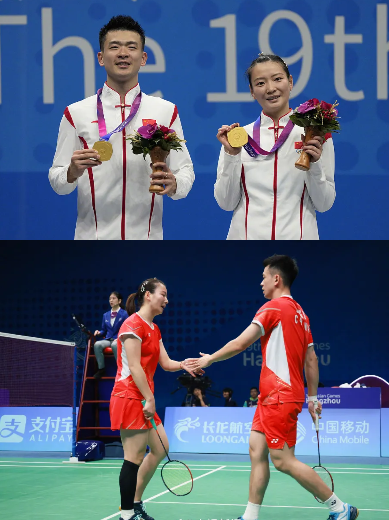 包含日本队完胜韩国队,郑思维带队取胜的词条 包含日本队完胜韩国队,郑思维带队取胜的词条