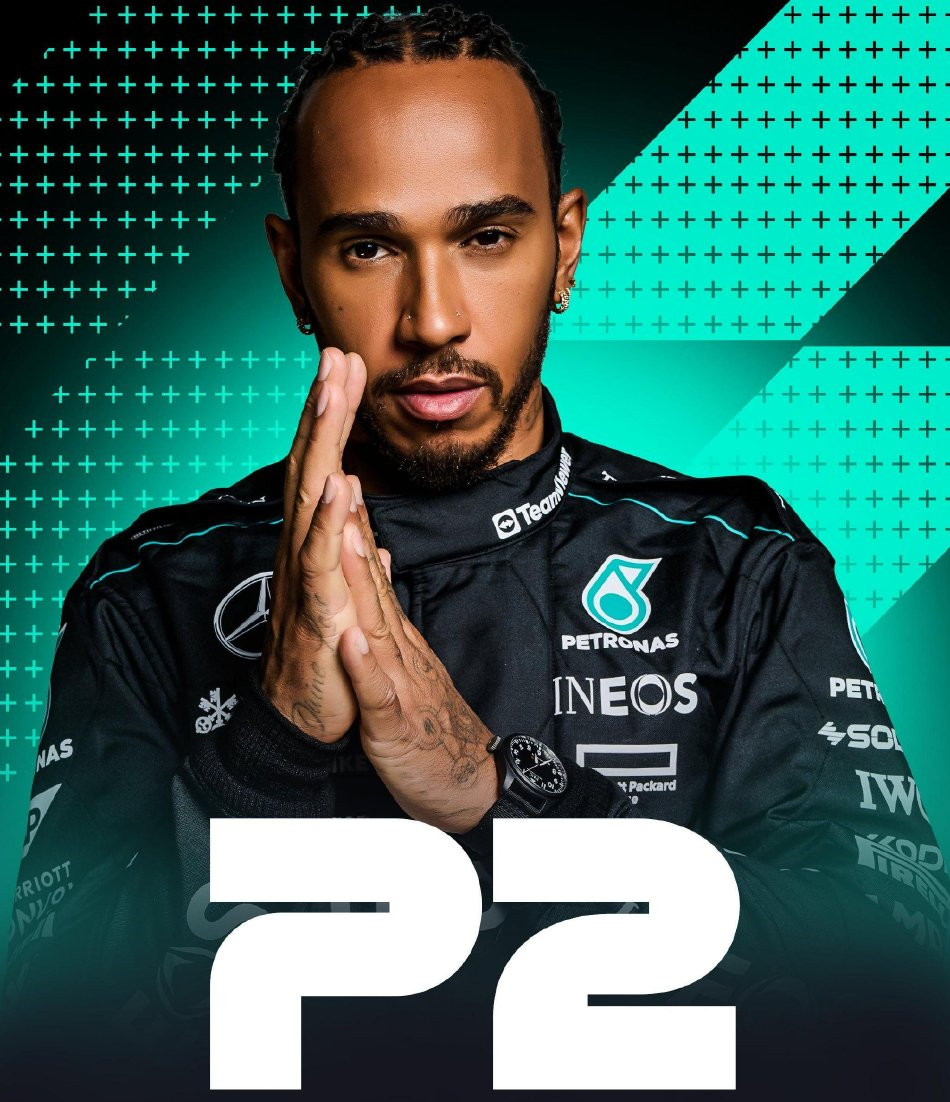 包含梅赛德斯横扫雷诺车队,汉密尔顿刷新纪录的词条 包含梅赛德斯横扫雷诺车队,汉密尔顿刷新纪录的词条