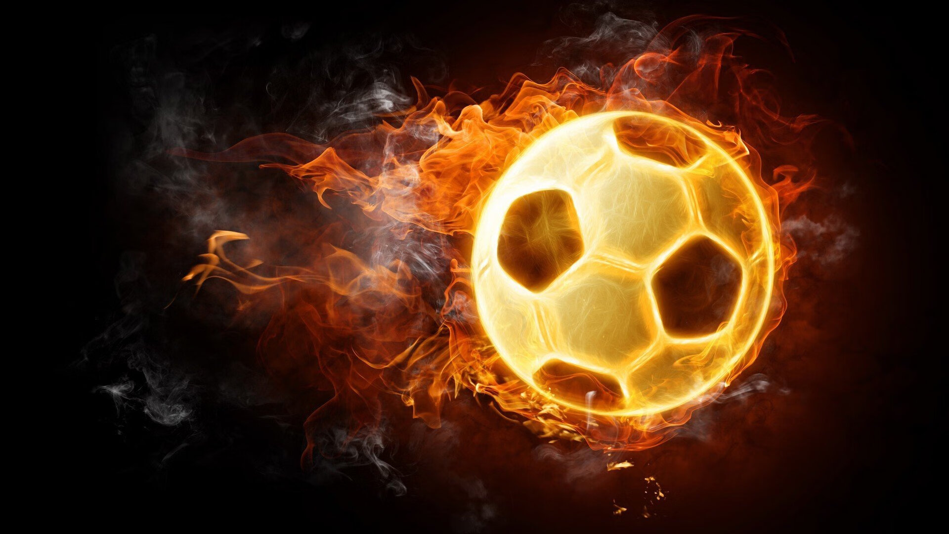 2026世界杯焦点战前瞻，洪都拉斯平民火力能否压制曼城豪华军团？