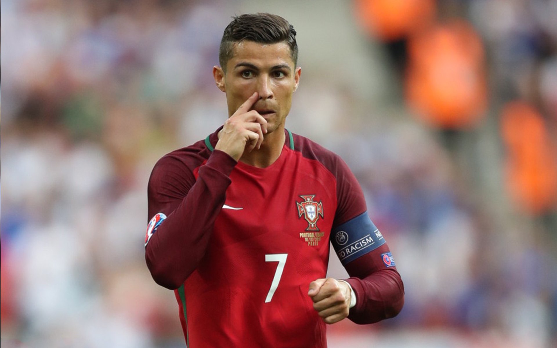 奇迹之夜，弗拉霍维奇关键一射，马里绝境翻盘喀麦隆