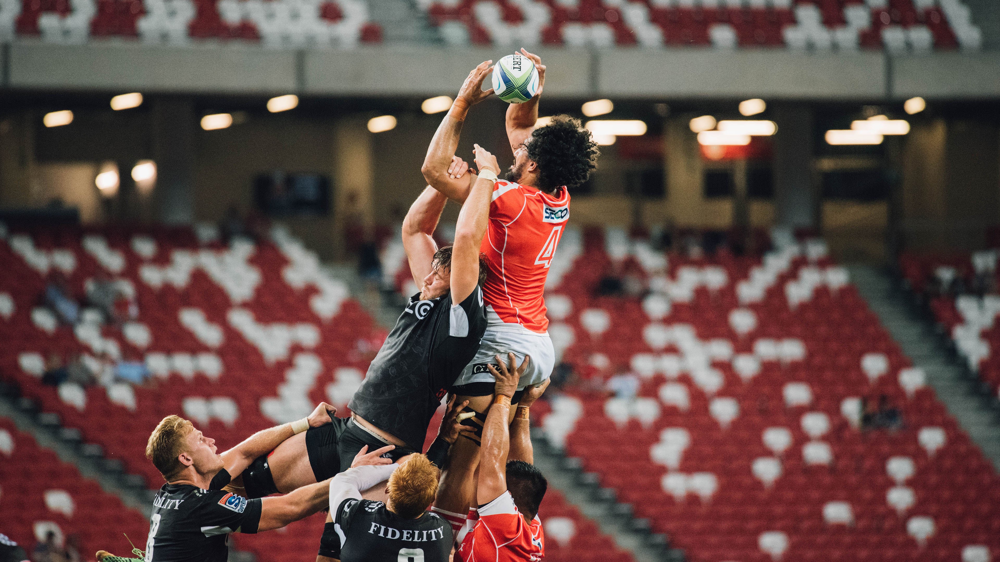 奥运周期的关键战,新疆队如何突围辽宁队