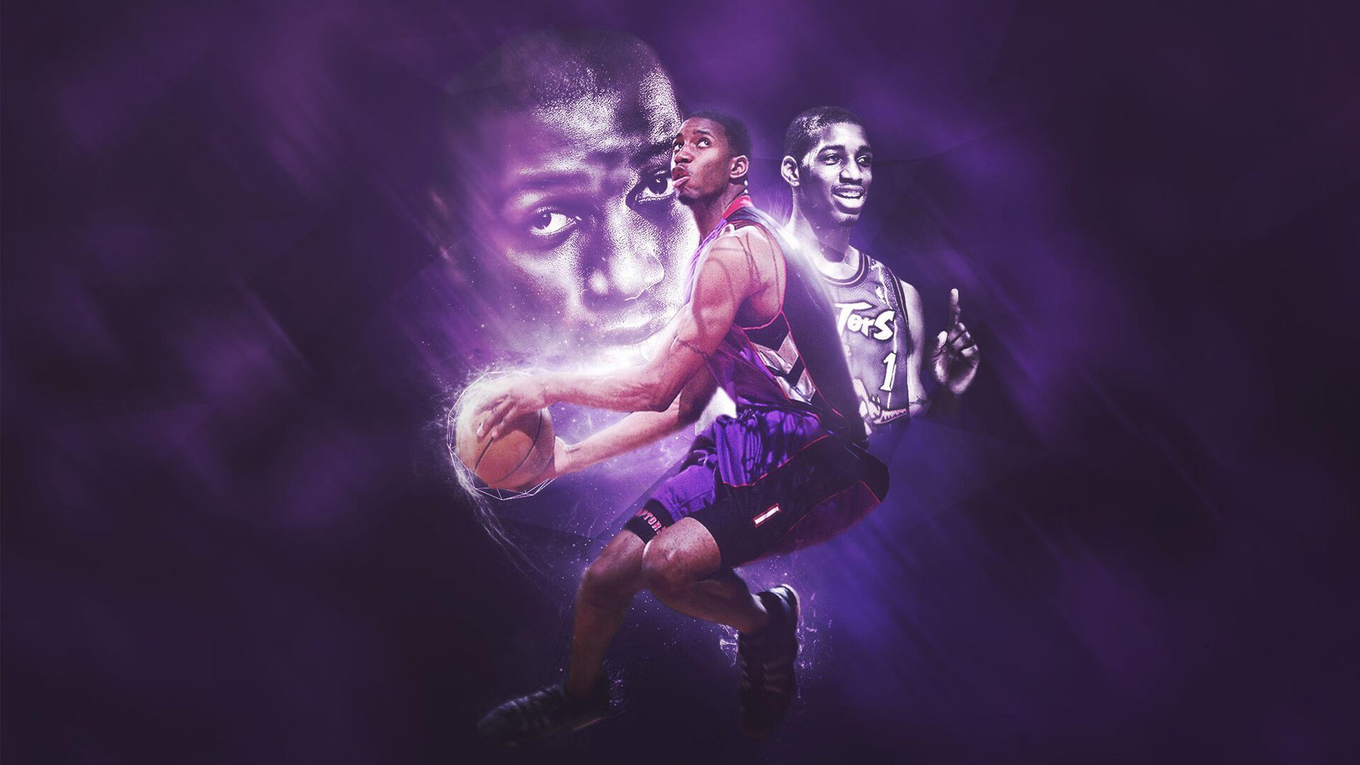 阿拉巴冠军级表现定乾坤,奥地利决胜局力压加拿大