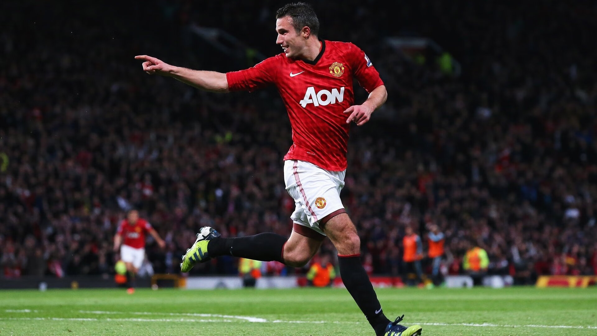 切特刷新纪录之夜，步行者连续得分狂潮压制雷霆