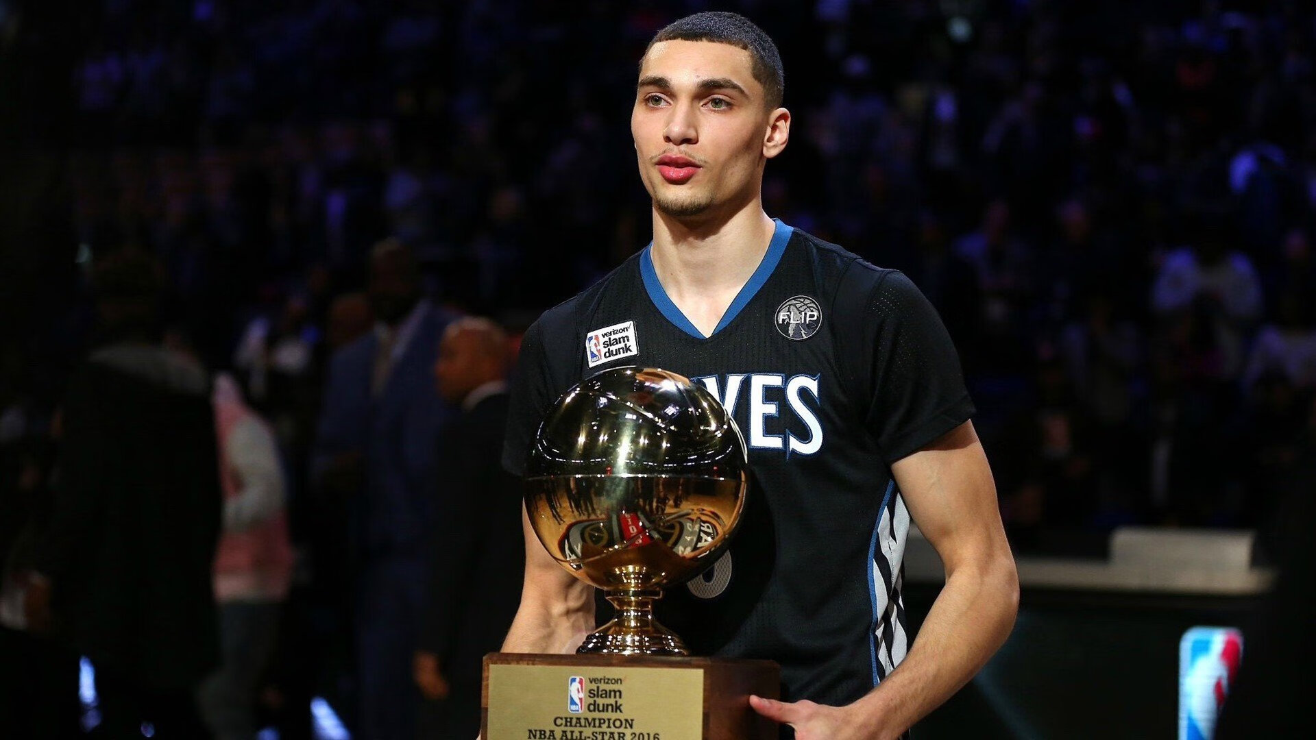 劳塔罗爆发！奥地利决胜局惊险带走韩国，亚洲足球的遗憾与欧洲韧性的胜利