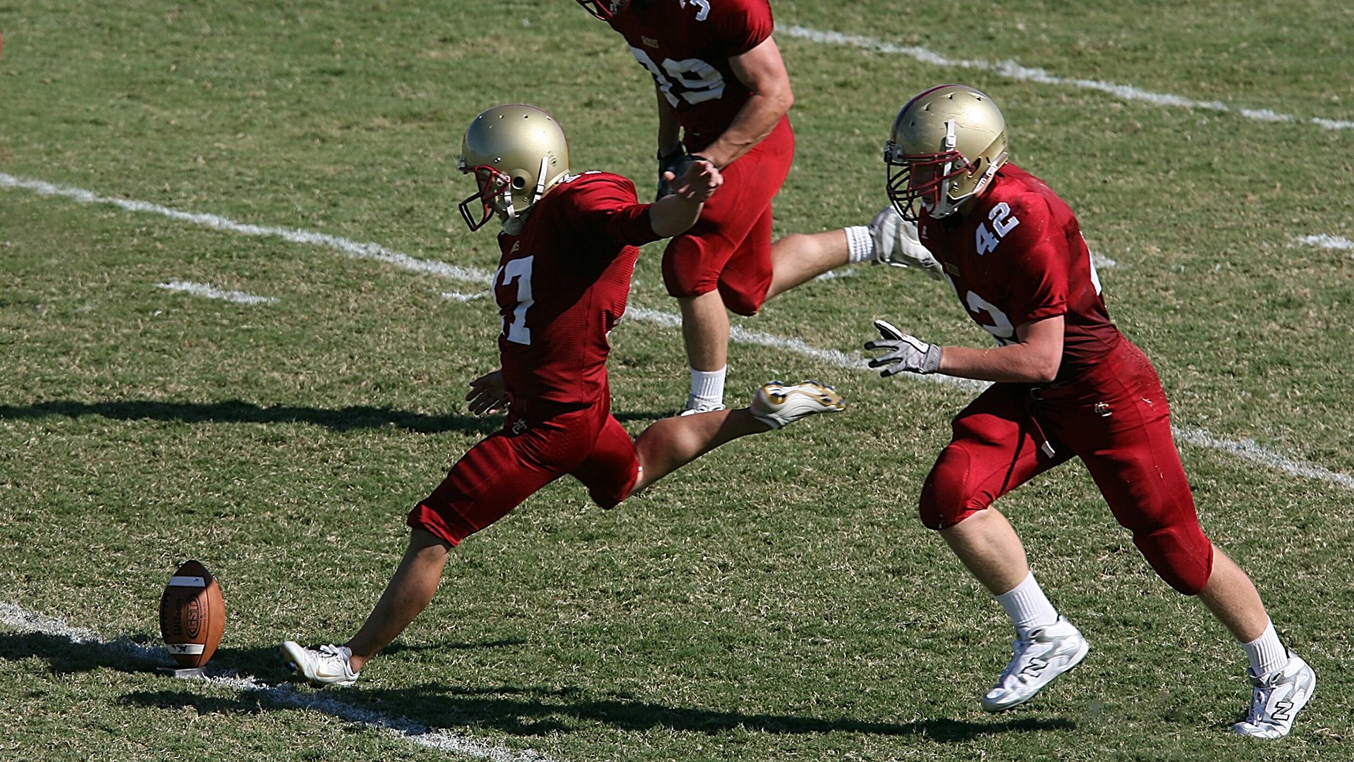 约基奇攻防两端统治，火箭淘汰篮网，新王当立，旧秩序崩塌