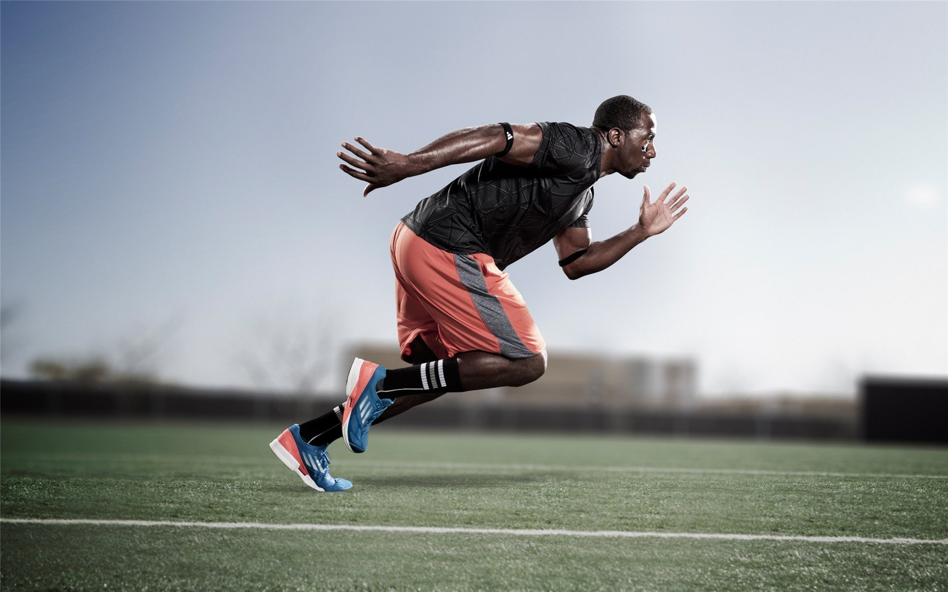 金玟哉一夫当关,切尔西战术体系如何全面压制牙买加风暴