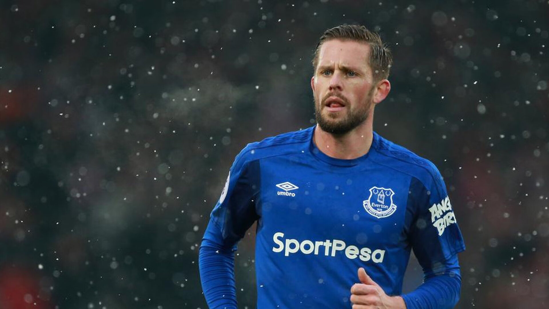 世界排名争夺战焦点战,芬兰全面碾压希腊,北欧篮球崛起信号?