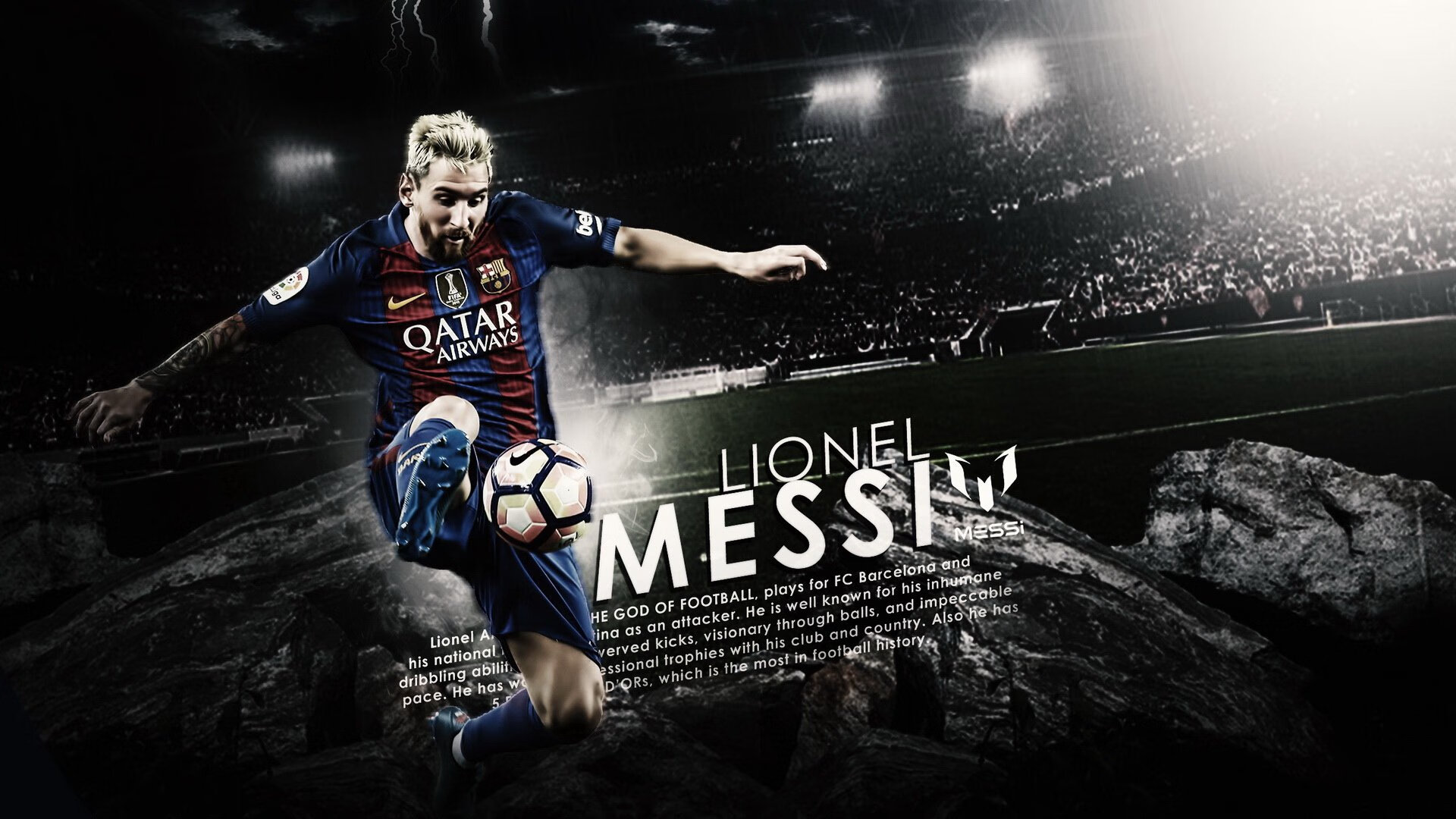 布鲁诺一锤定音,瑞士军团力克雷恩登顶欧洲之巅