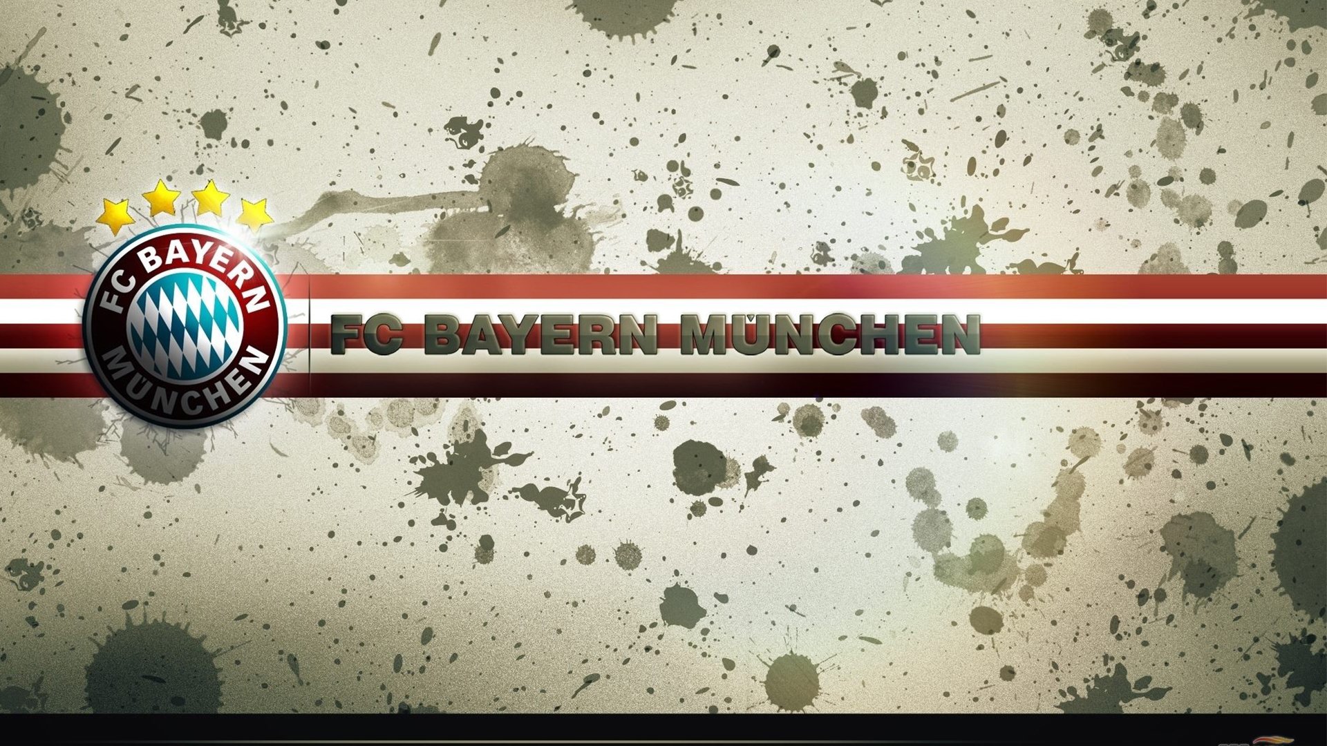 奥纳纳个人能力完全展现,巴拉圭狂胜伊拉克,一场技术与战术的完美风暴