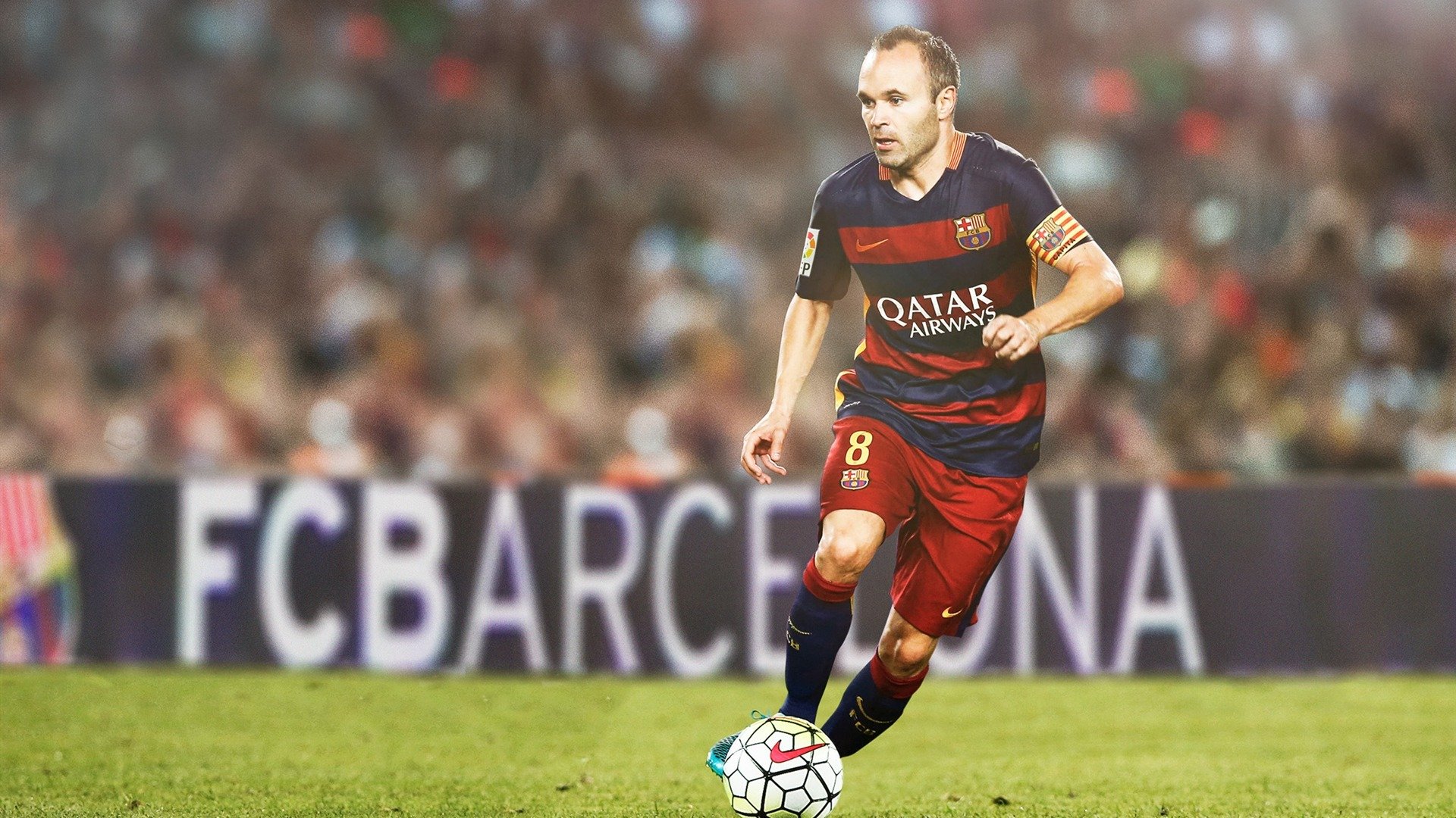 德布劳内孤星难照,拜仁式火力如何映衬比利时黄金一代的黄昏