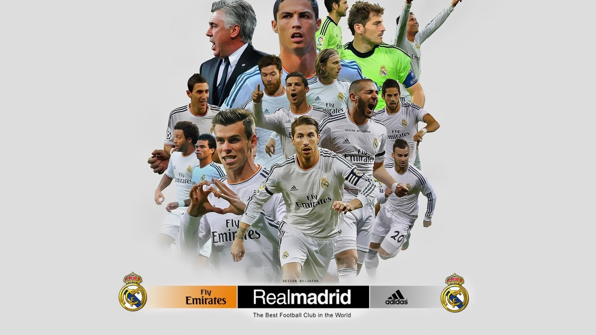 意甲焦点战与北京队的启示，提前终结悬念的战术智慧