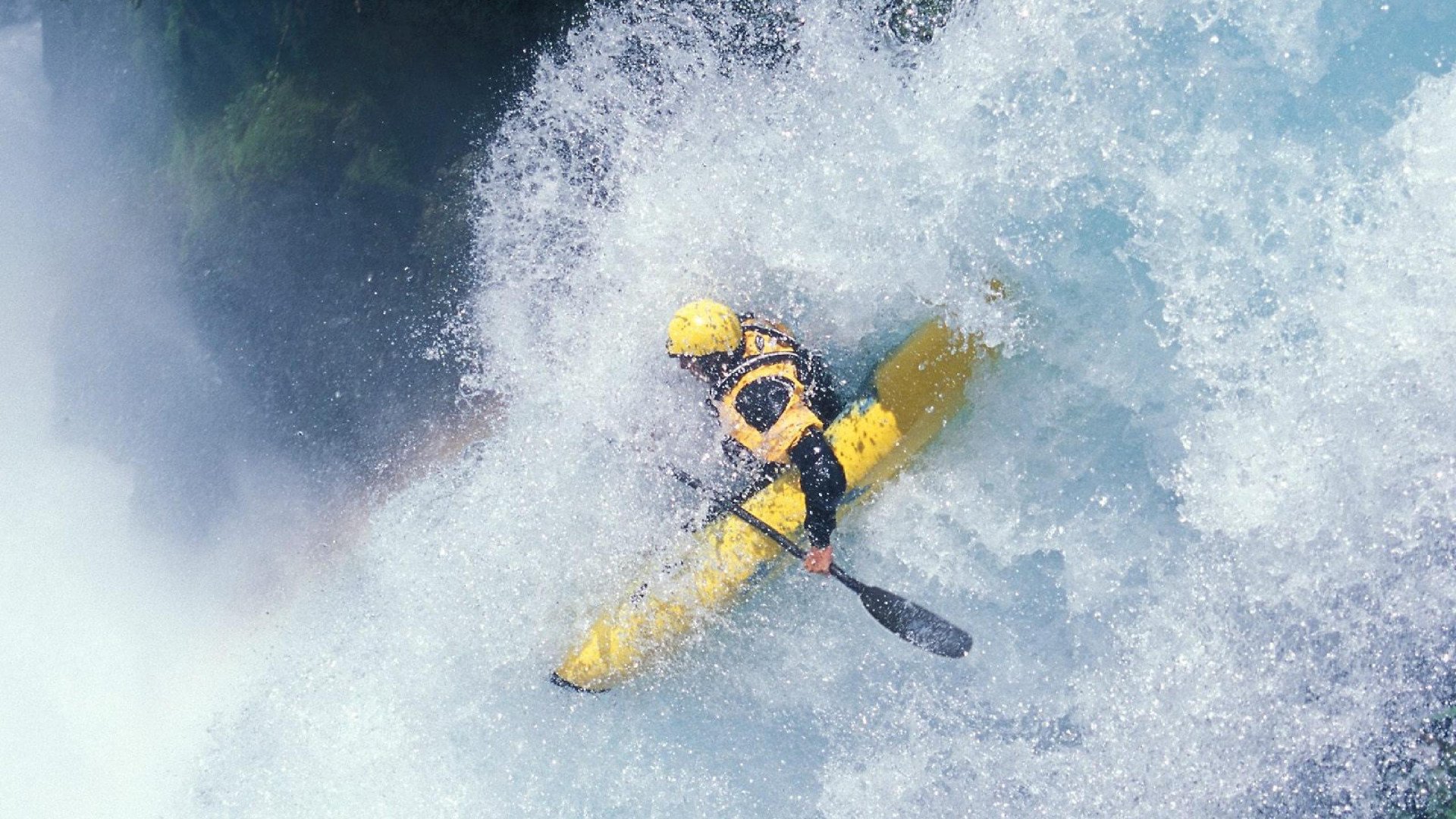 意甲焦点战之夜，帕尔默高光表现，照亮绿茵传奇