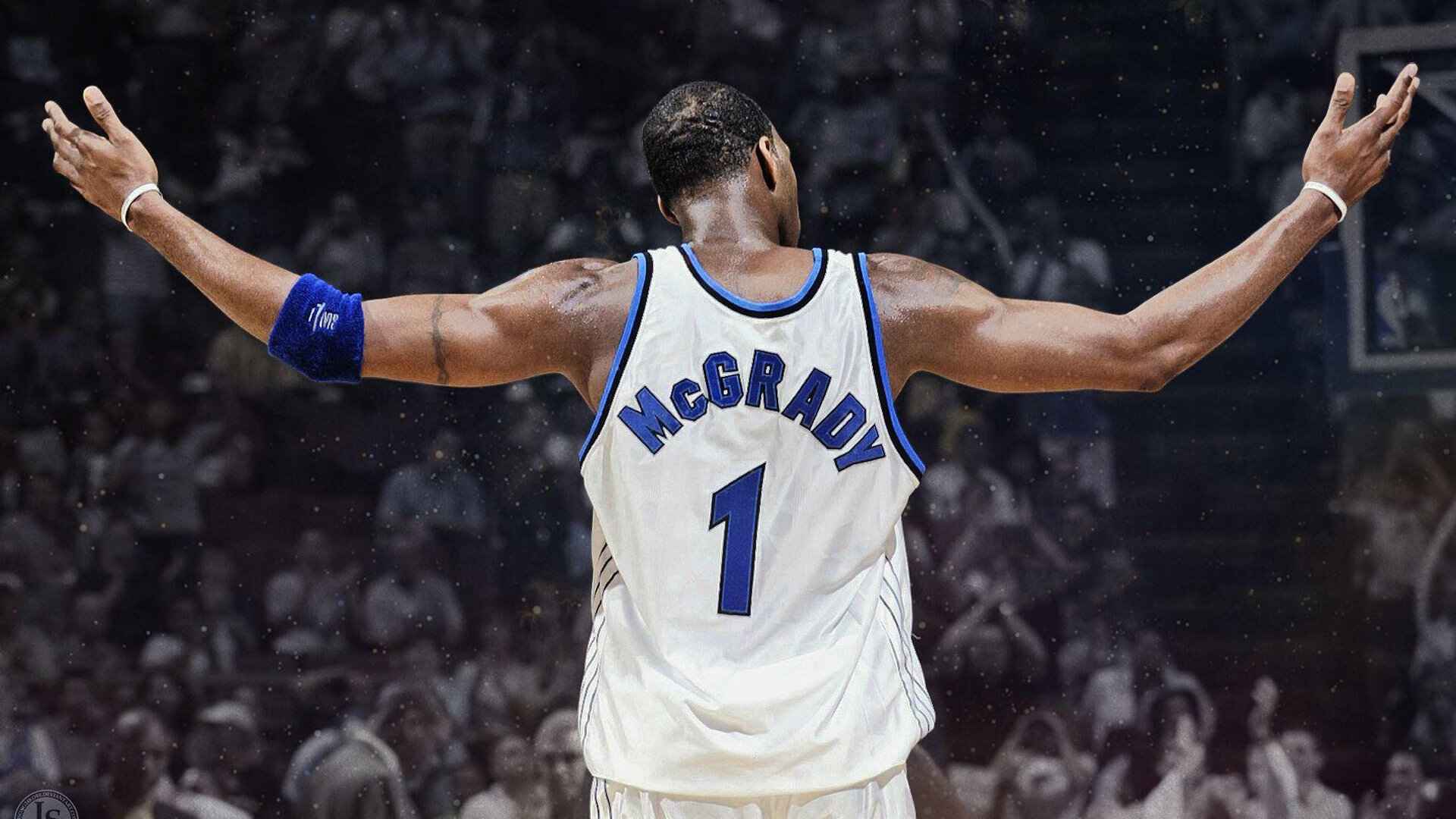 拉梅洛·鲍尔,关键先生降临,老鹰收割爵士的战术革命