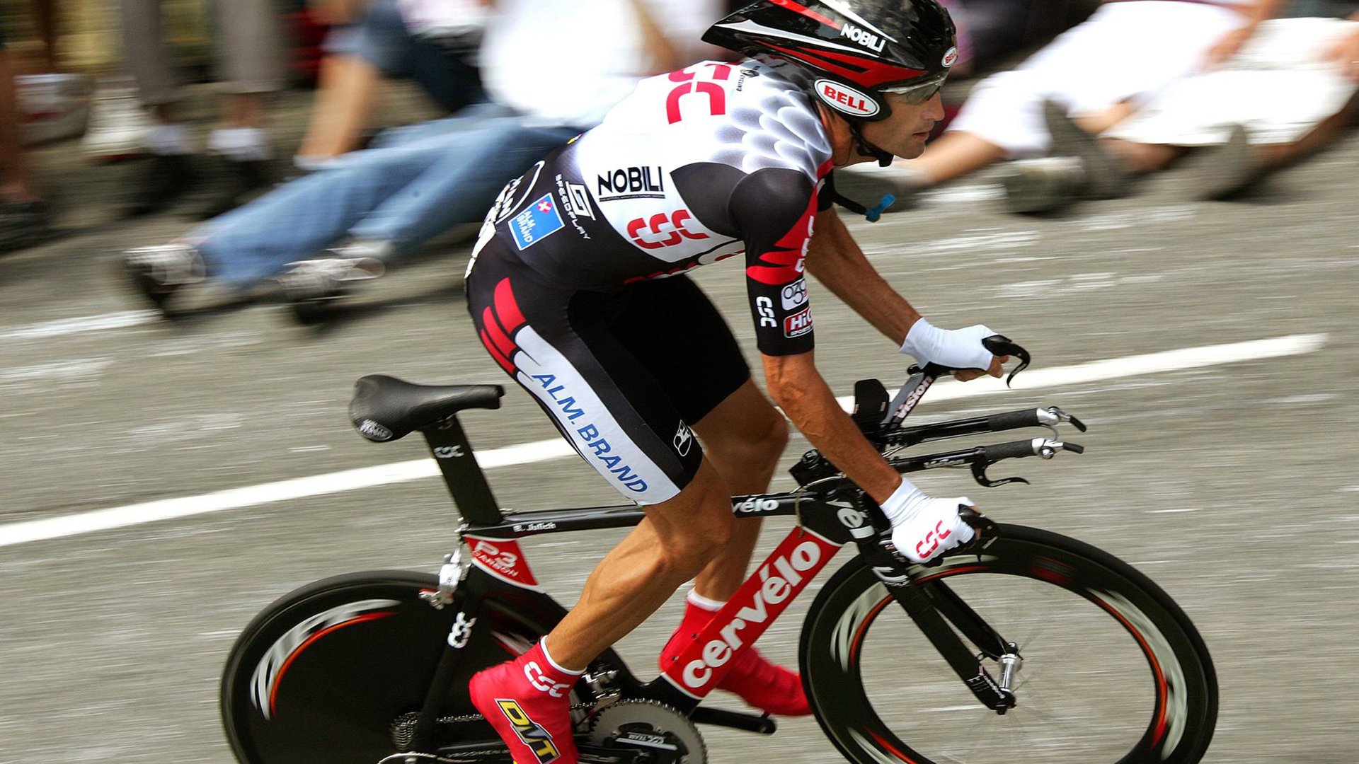 从山西到世界，拉梅洛·鲍尔的跨洋征途与总决赛的涅槃时刻