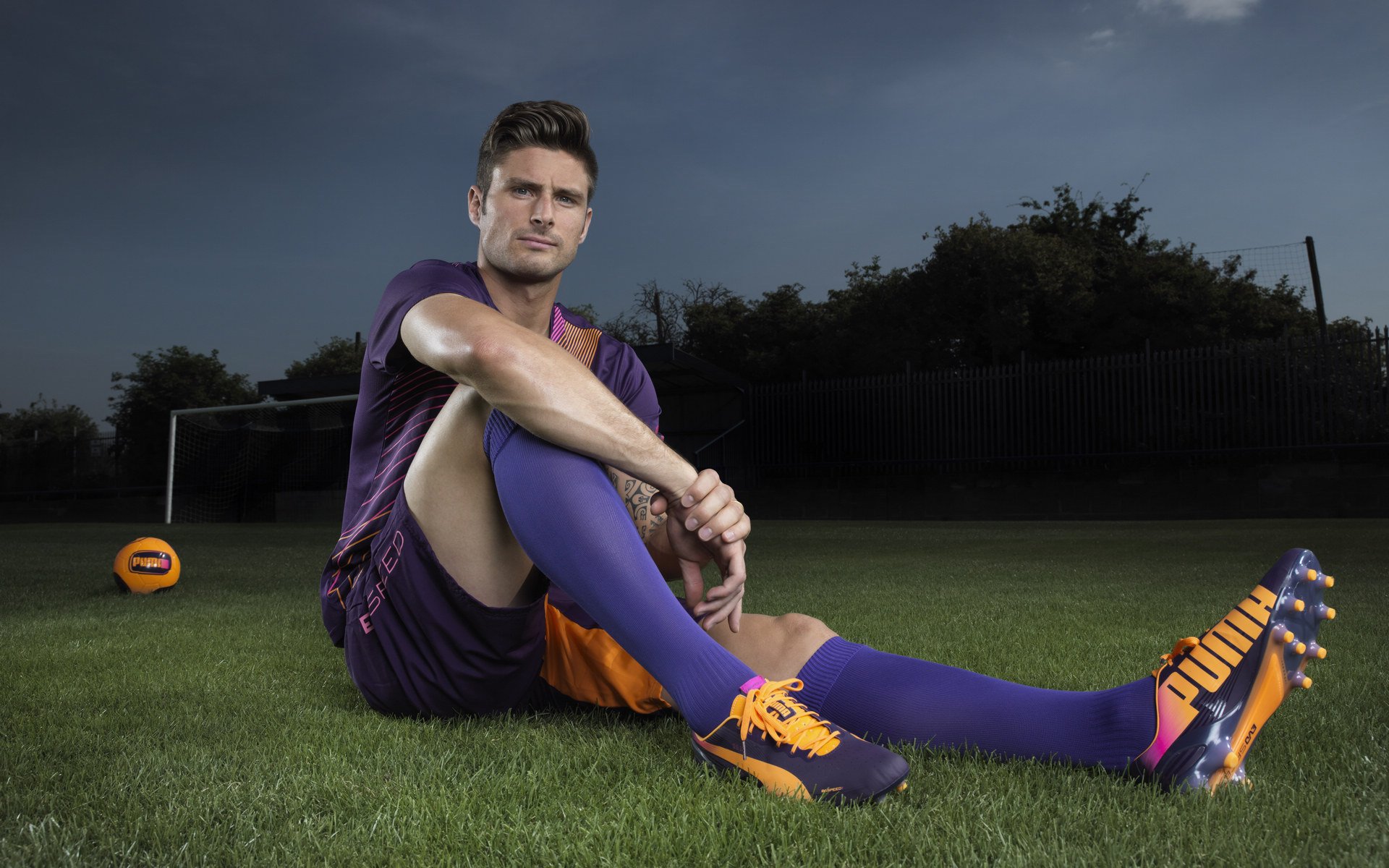 深圳队对阵吉林队，武切维奇状态火热，独木难支还是全面爆发？