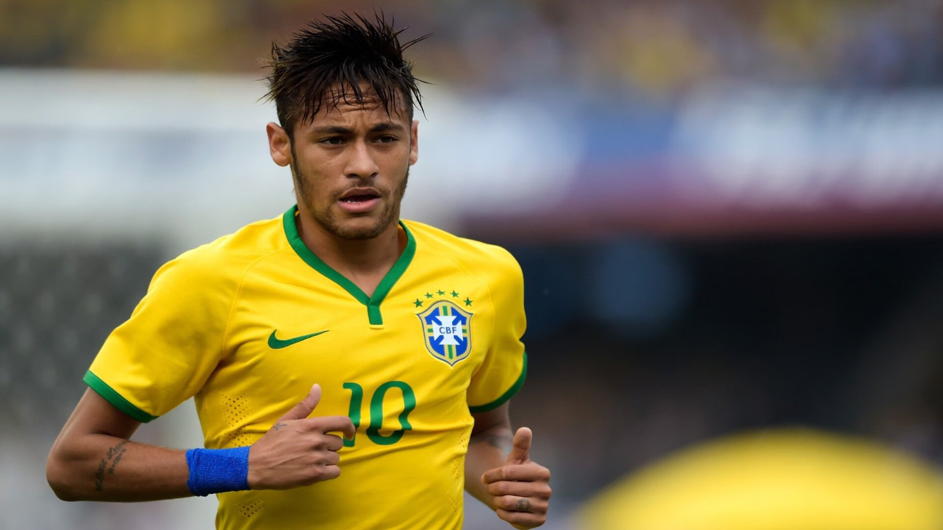 决胜局,乌克兰的坚韧与C罗的传奇时刻