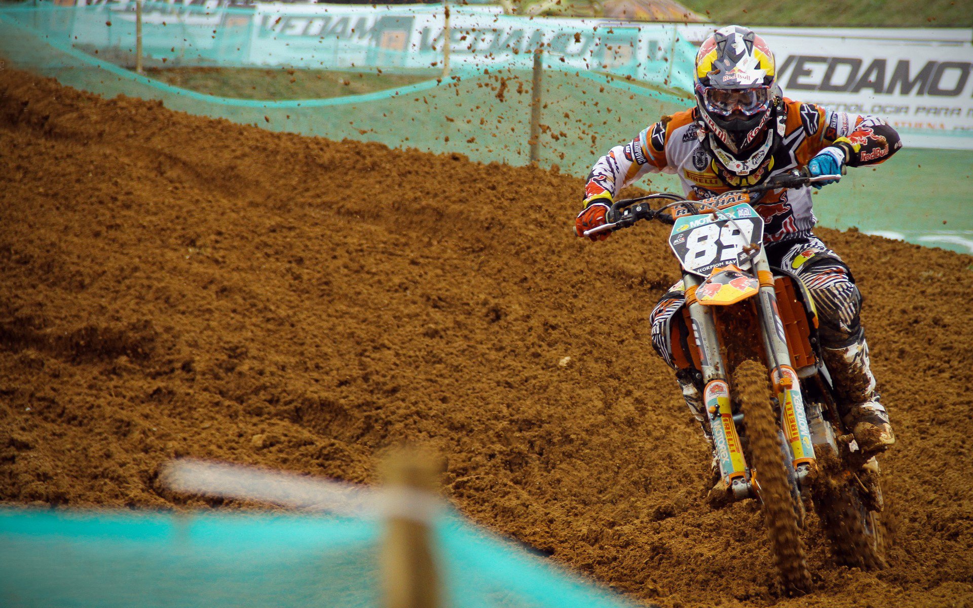 王权新章，班凯罗个人秀导演速胜马刺，一场定义未来的统治之战