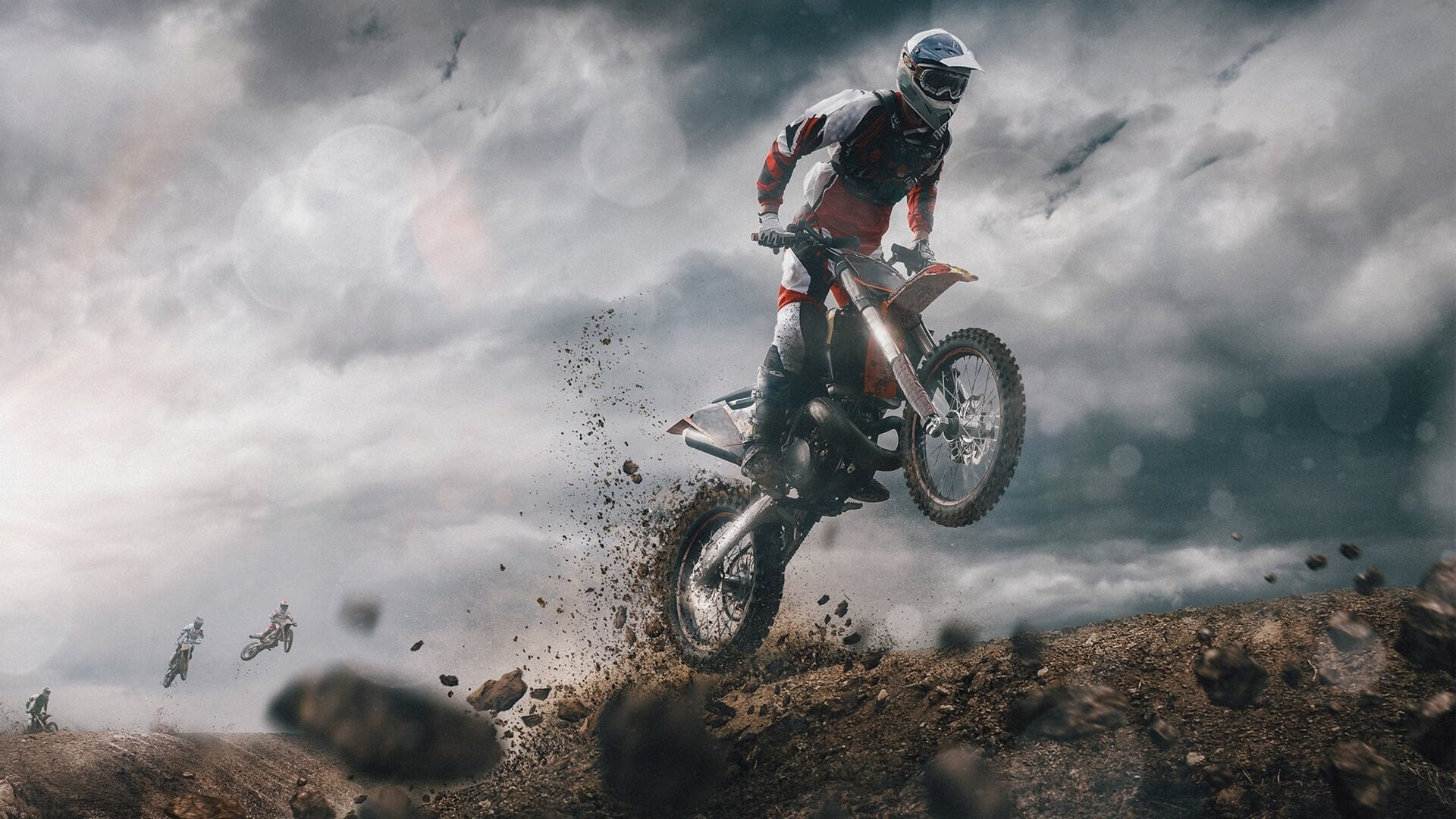 绿茵场上的三重变奏，拉什福德爆发、澳大利亚突围与国米的关键战启示