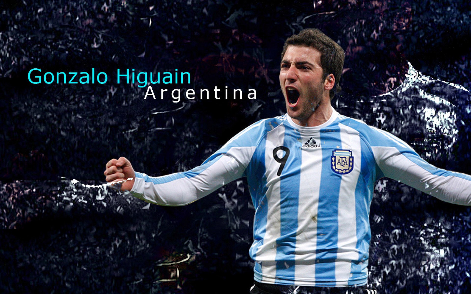 多特蒙德加时鏖战破那不勒斯，劳塔罗稳定输出诠释现代前锋价值